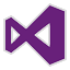 Microsoft Visual C++