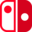 91TVG