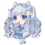 萌次元