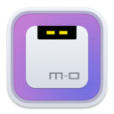Motrix