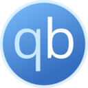 qBittorrent 增强版
