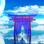 虚空文学旅团