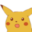 animepahe