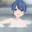 NC-Raws