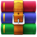 WinRAR