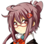 YuC’s AnimeList
