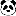DMUCD