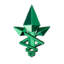 洛琪希图书馆