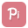 Pixiviz