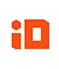 io游戏