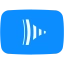 PANGCIACG