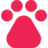 HentaiPaw