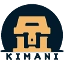 金阿尼Kimani