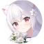 萌系