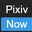 PixivNow