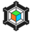 ModWorkshop
