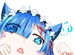 Moefun