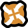 NexusMods