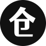 软仓