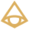 Illuminarty