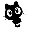 Kimochi Gaming