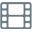 鲨鱼TV