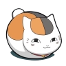 影猫の仓库