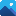 25img