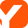 YoiFun动漫