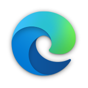 Microsoft Edge