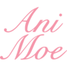 Animoe动漫