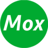 Kox.moe