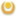 TorrentGalaxy