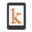 kindle漫画仓库