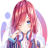 番剧