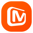 芒果TV