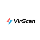 VirScan