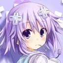 NEP.Anime
