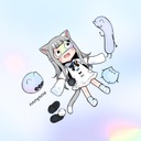 Anime PC壁纸
