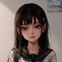 Ruina_漫画聚集地