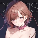 Crux Ehentai Channel
