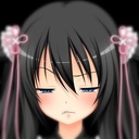 Galgame Patch Collection