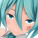 MMD channel