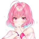 YANDE每日热榜