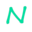 NiceCat
