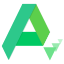 APKPure
