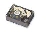 Blue Archive Character Planner