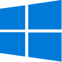 Windows 10
