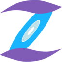 MirrorZ Help