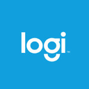 Logitech 罗技